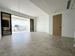 Klimt Cairnhill (D9), Apartment #497499821